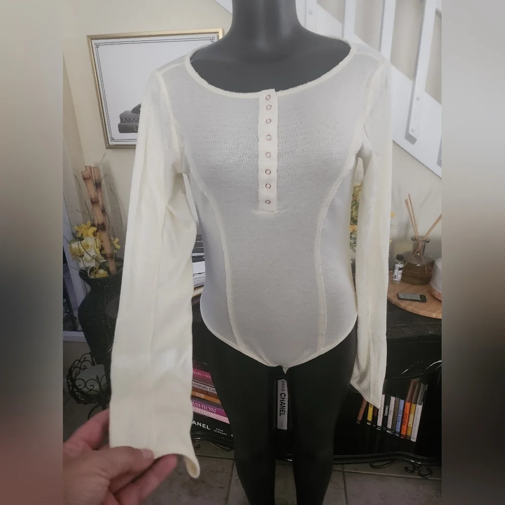 Free People free people